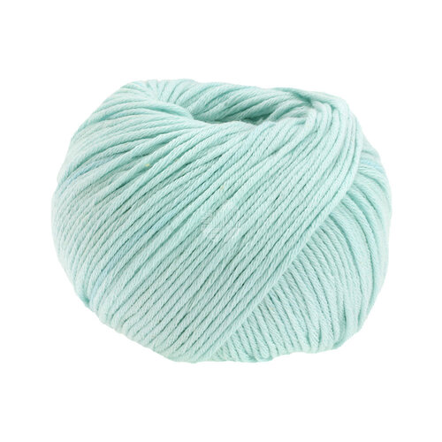 Lana Grossa Organico 145*