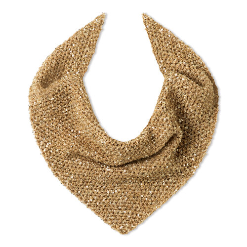 Lana Grossa Nera No.2