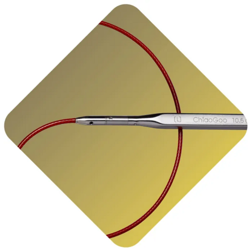 Chiaogoo Chiaogoo Swivel adapter