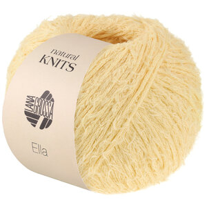 Lana Grossa Ella 003