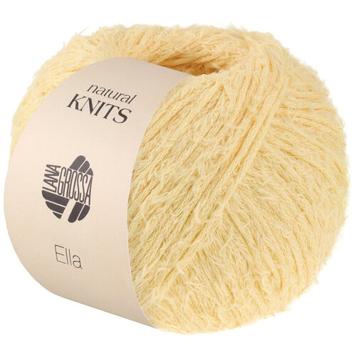 Lana Grossa Ella 003