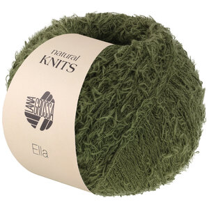Lana Grossa Ella 004