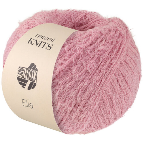 Lana Grossa Ella 009