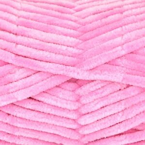 ONline Linie 503 Softy 021