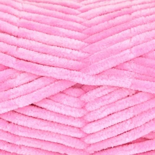 ONline Linie 503 Softy 021