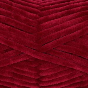 ONline Linie 503 Softy 022