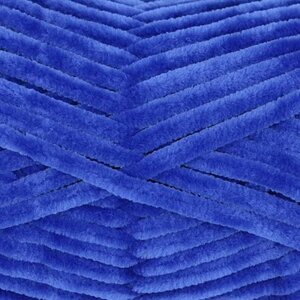 ONline Linie 503 Softy 023