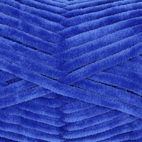 ONline Linie 503 Softy 023