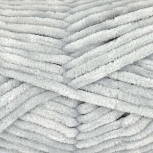 ONline Linie 503 Softy 024