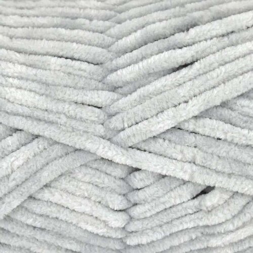 ONline Linie 503 Softy 024