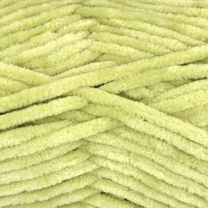 ONline Linie 503 Softy 025