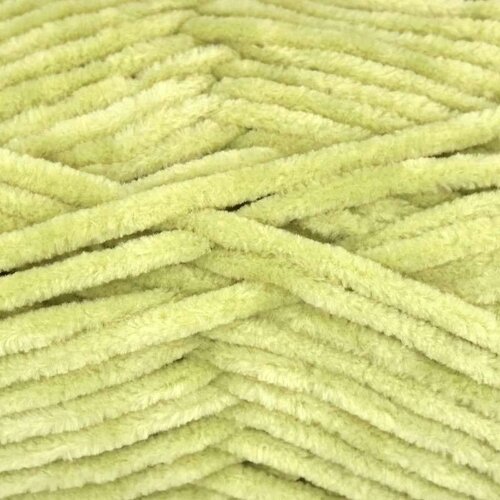 ONline Linie 503 Softy 025