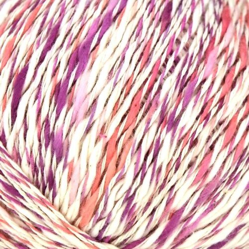 ONline Linie 557 Palermo 002 ONline Linie 557 Palermo 002