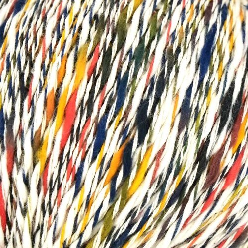 ONline Linie 557 Palermo 003