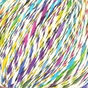 ONline Linie 557 Palermo 004