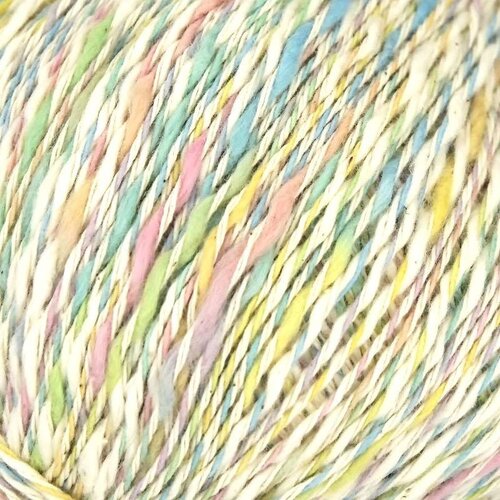 ONline Linie 557 Palermo 005