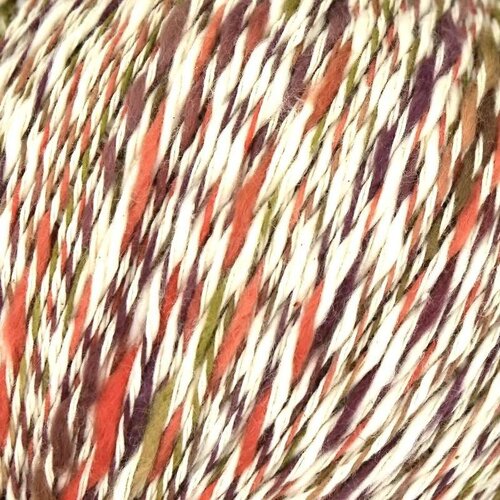 ONline Linie 557 Palermo 006