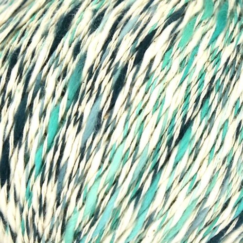 ONline Linie 557 Palermo 007