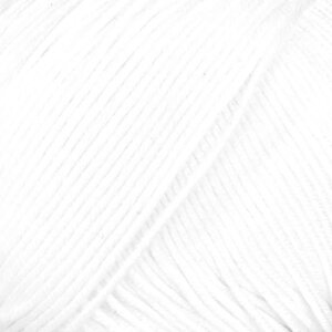 ONline Linie 559 Gala 001