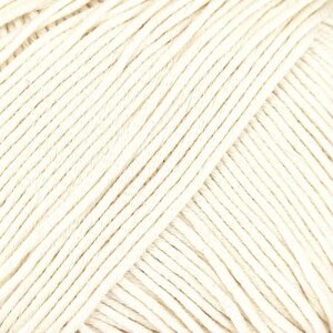 ONline Linie 559 Gala 002