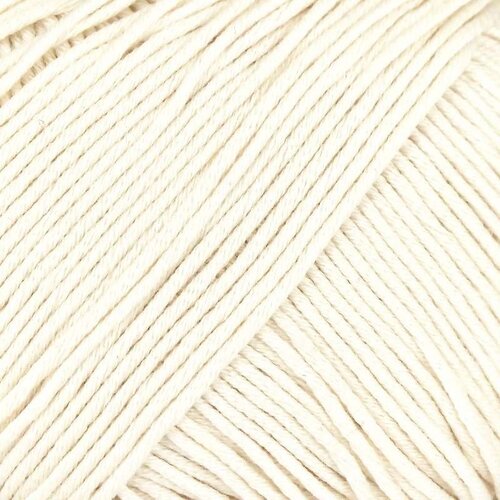 ONline Linie 559 Gala 002