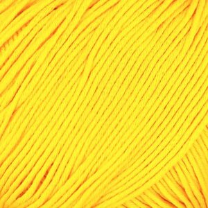 ONline Linie 559 Gala 003