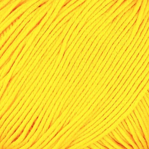 ONline Linie 559 Gala 003