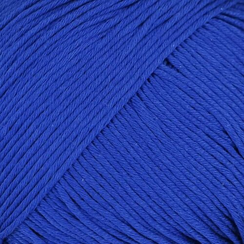 ONline Linie 559 Gala 004