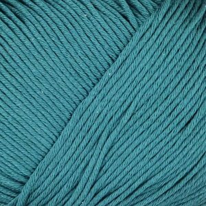 ONline Linie 559 Gala 006