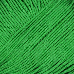 ONline Linie 559 Gala 007