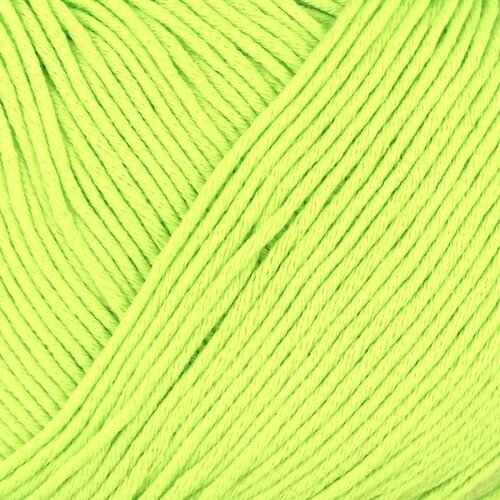 ONline Linie 559 Gala 008