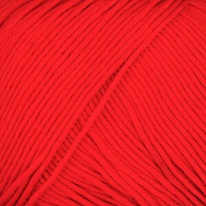 ONline Linie 559 Gala 009