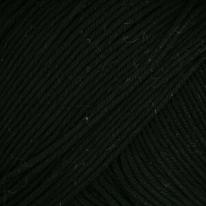 ONline Linie 559 Gala 010