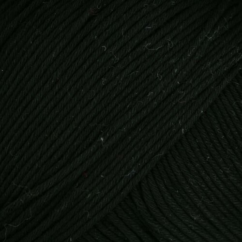 ONline Linie 559 Gala 010