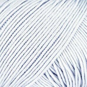 ONline Linie 559 Gala 011