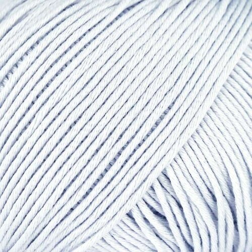 ONline Linie 559 Gala 011