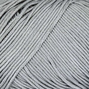 ONline Linie 559 Gala 012