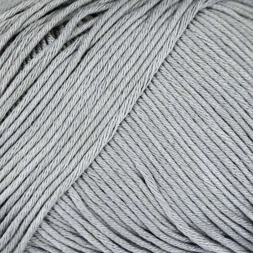 ONline Linie 559 Gala 012