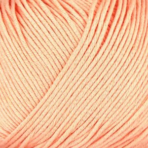 ONline Linie 559 Gala 013