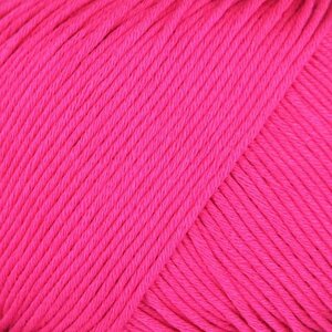 ONline Linie 559 Gala 014