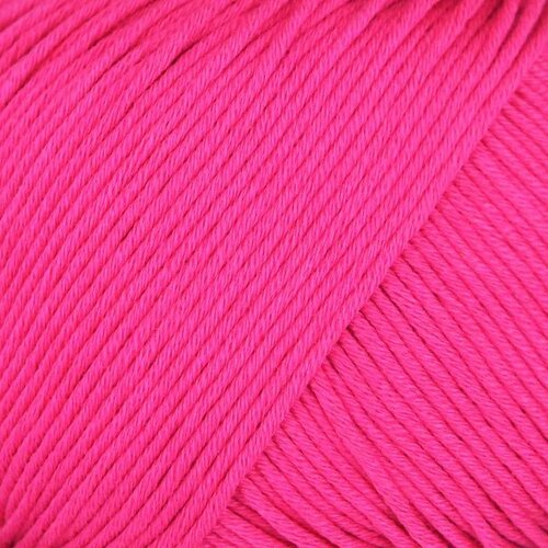 ONline Linie 559 Gala 014