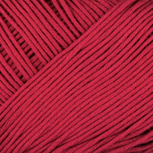 ONline Linie 559 Gala 015