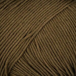 ONline Linie 559 Gala 018