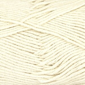 ONline Linie 495 Lasco 001 ONline Linie 495 Lasco 001