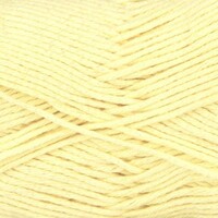 Linie 495 Lasco 002