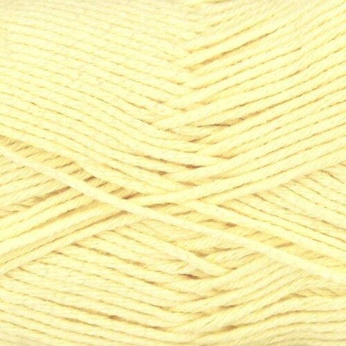 ONline Linie 495 Lasco 002 ONline Linie 495 Lasco 002