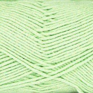 ONline Linie 495 Lasco 003 ONline Linie 495 Lasco 003