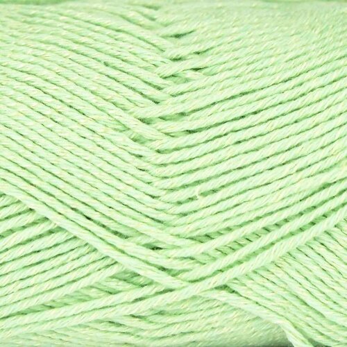 ONline Linie 495 Lasco 003 ONline Linie 495 Lasco 003