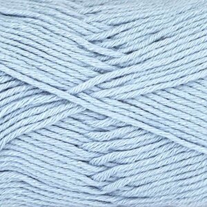 ONline Linie 495 Lasco 004 ONline Linie 495 Lasco 004