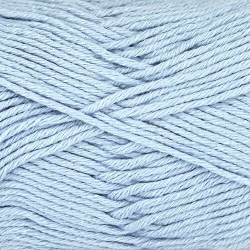 ONline Linie 495 Lasco 004 ONline Linie 495 Lasco 004